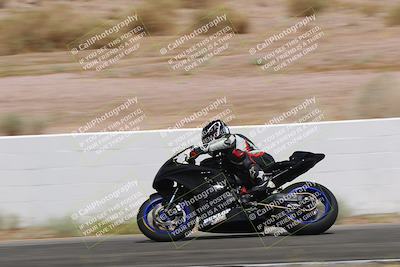 media/Jun-04-2022-WERA (Sat) [[b852bbbd55]]/Race 12 Superstock Expert Novice/